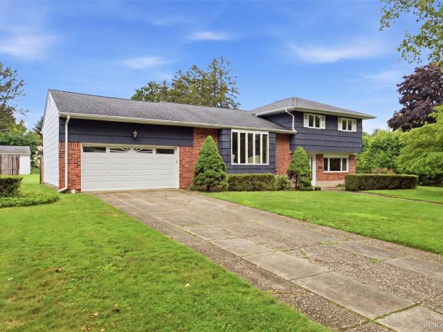 House for sale in Huntington, New York