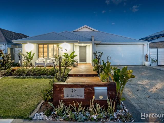 House for sale in Alkimos, Western Australia