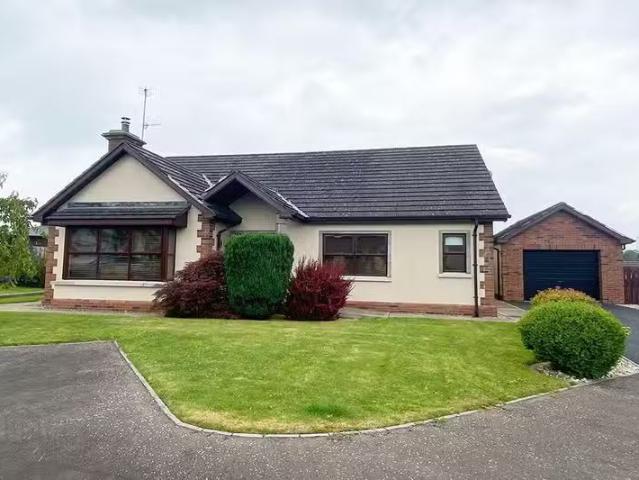 House for sale in Burnfort, South Tipperary