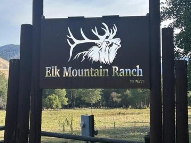 Land for sale in North Fork, Lemhi County
