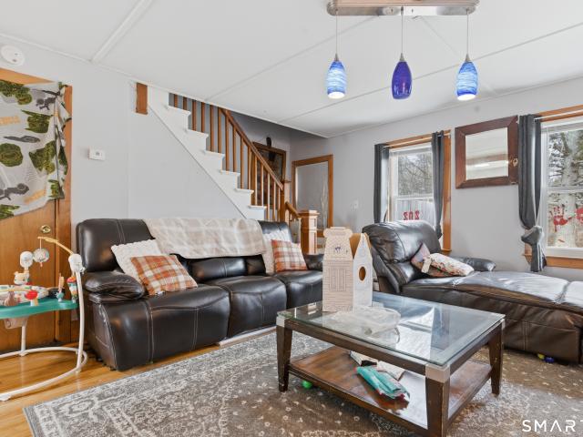 House for sale in Danielson, Connecticut