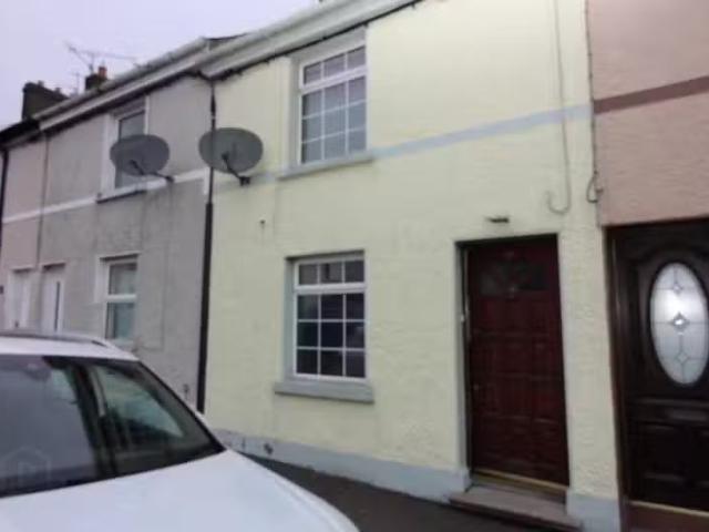 House to rent