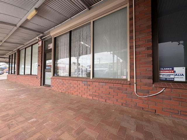 Office for rent in Port Augusta, Port Augusta City Council