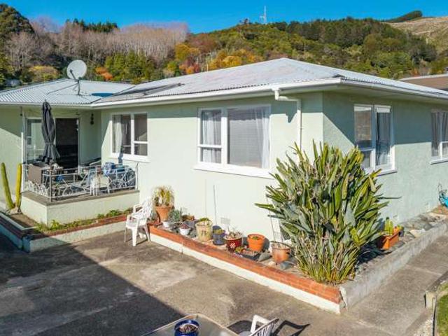 House for sale in Cable Bay, Nelson Bays