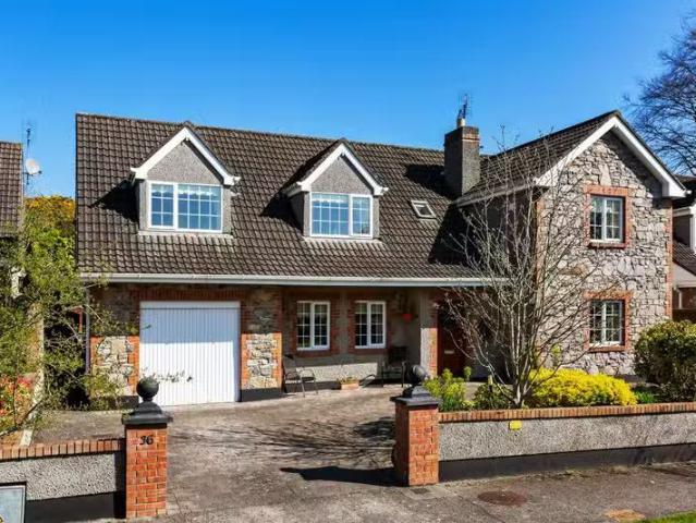 House for sale