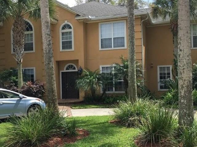 House for sale in Jacksonville Beach, Florida