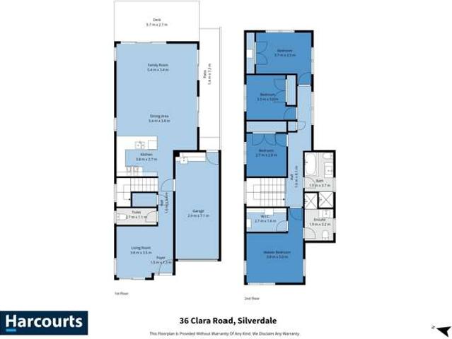 House for sale in Whangaparaoa