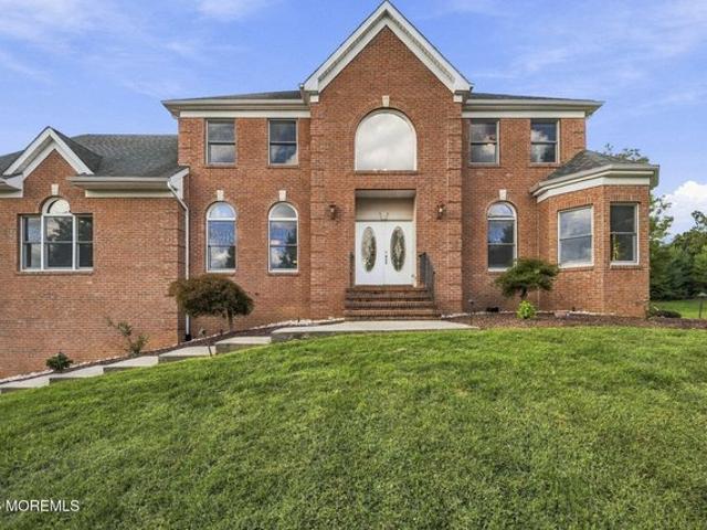 House for sale in Millstone, Somerset County