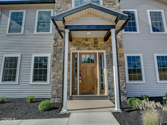 House for sale in Pennsylvania
