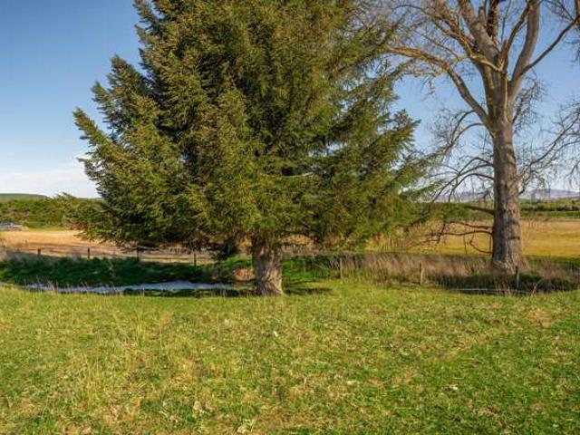 Property for sale in Fairlie, Mackenzie District