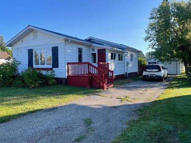 House for sale in Oliver Paipoonge, Ontario