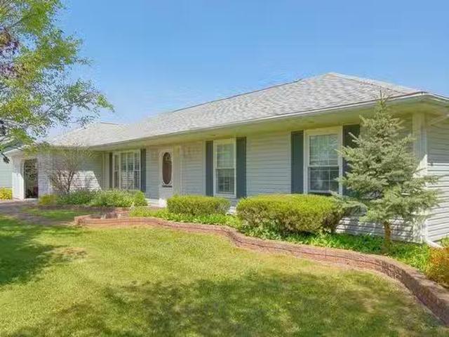 House for sale in Prince, Prince Edward Island