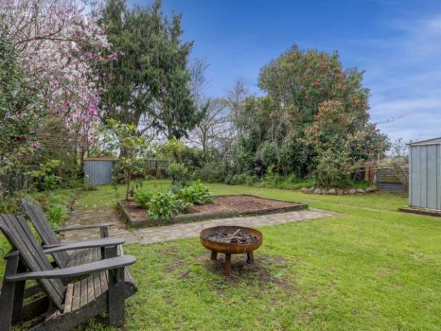 House for sale in Pembroke, Taranaki