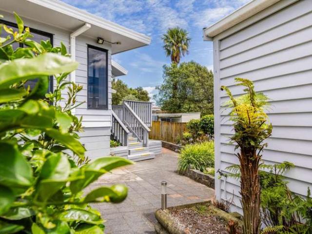 House for sale in Putaruru, Waikato