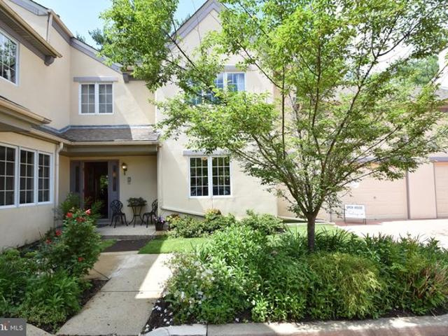 Condo for sale in Pennsylvania