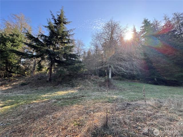 Land for sale in Eastsound, Washington