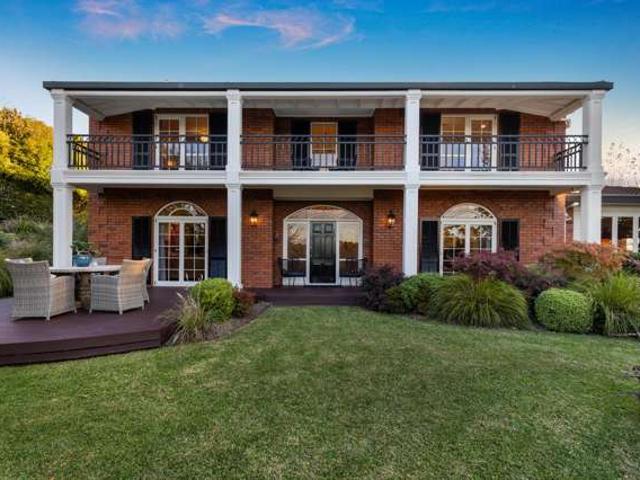 Property for sale in Kawau Island
