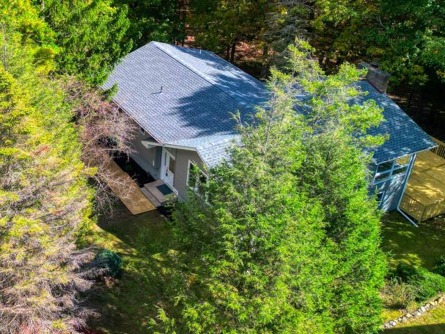 House for sale in Mount Pocono House for sale in Mount Pocono