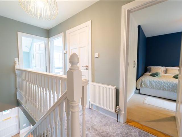 House for sale in Dingle, South Tipperary