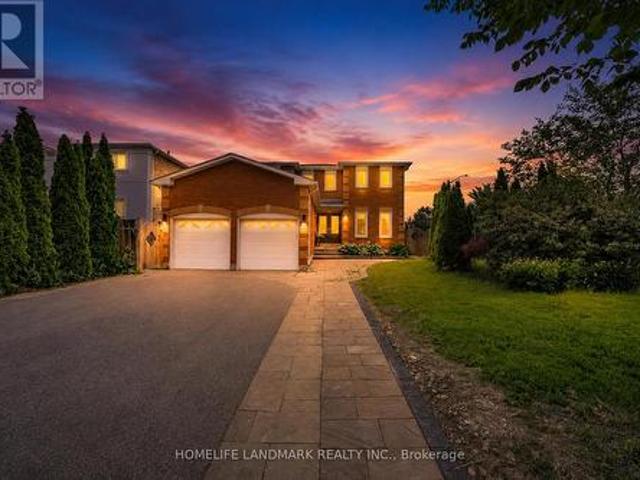 House for sale in York, Ontario