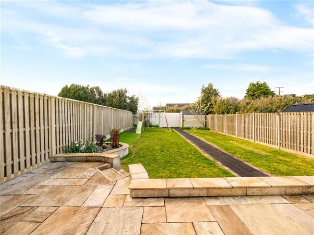 Detached House for sale in Brannockstown, North Tipperary