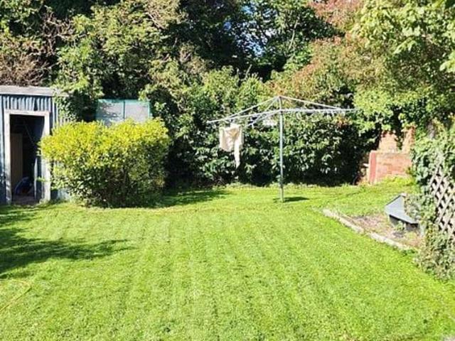 House for rent in Timaru, Canterbury