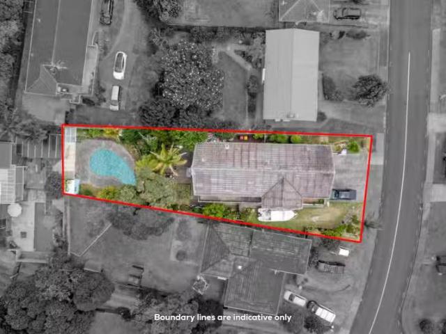 House for sale in East Tamaki