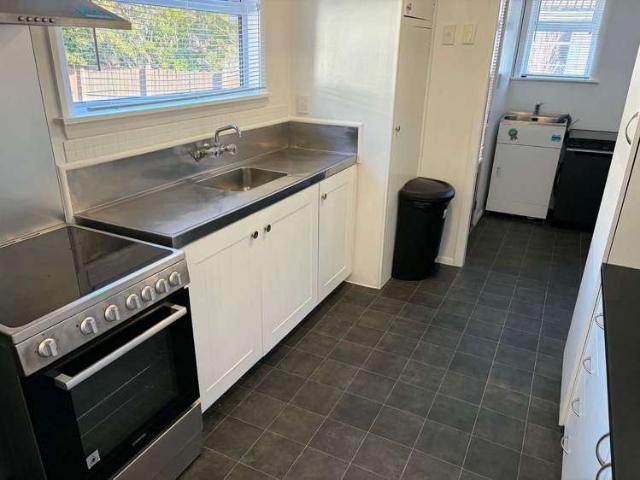 House for rent in Days Bay, Wellington