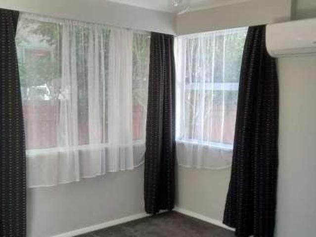 House for rent in Days Bay, Wellington