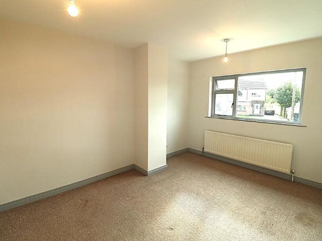House to rent