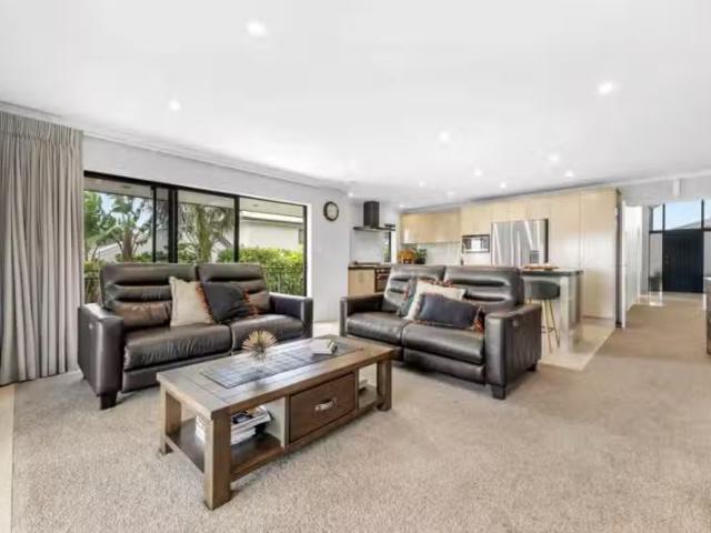 House for sale in East Tamaki, Oroua County