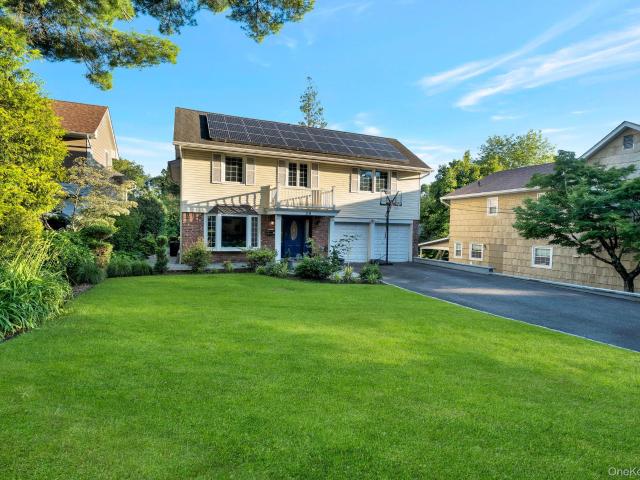 House for sale in Nassau, New York