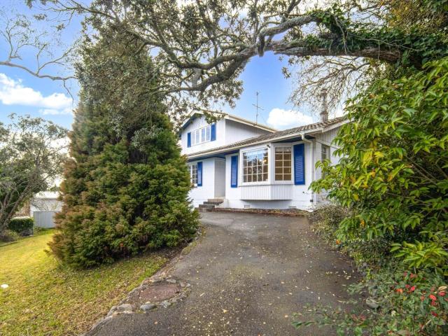 House for rent in Lynfield, Oroua County