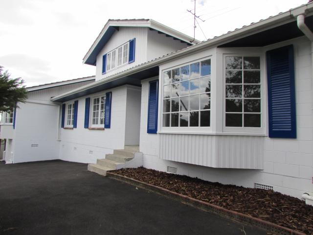 House for rent in Lynfield