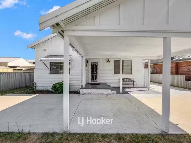 House for rent in Bundanoon, New South Wales