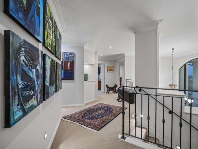 House for sale in Bay Of Plenty