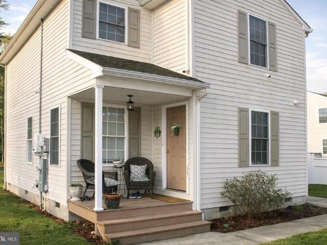 House for sale in Ewan, New Jersey