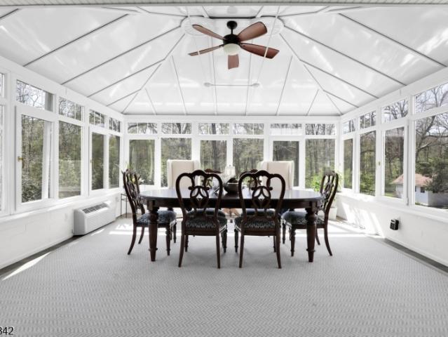 House for sale in Liberty Corner, New Jersey