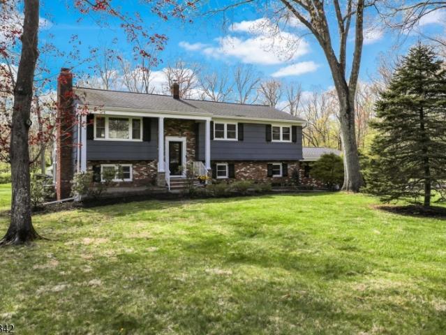 Property for sale in Liberty Corner, New Jersey