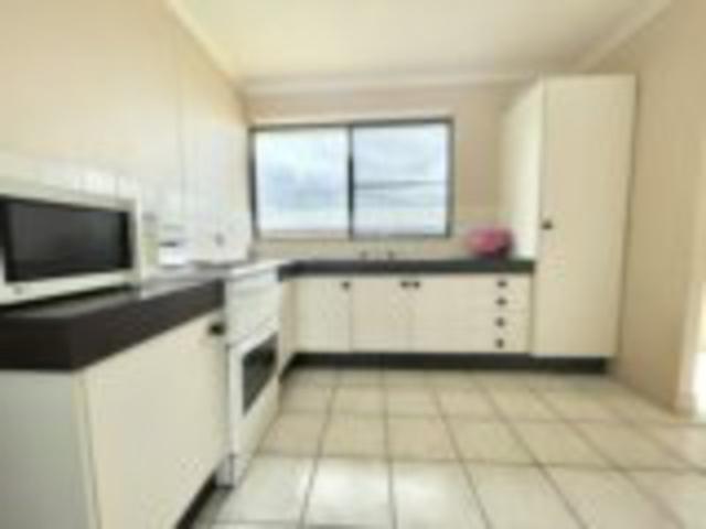 House for rent in Turkey Beach, Queensland