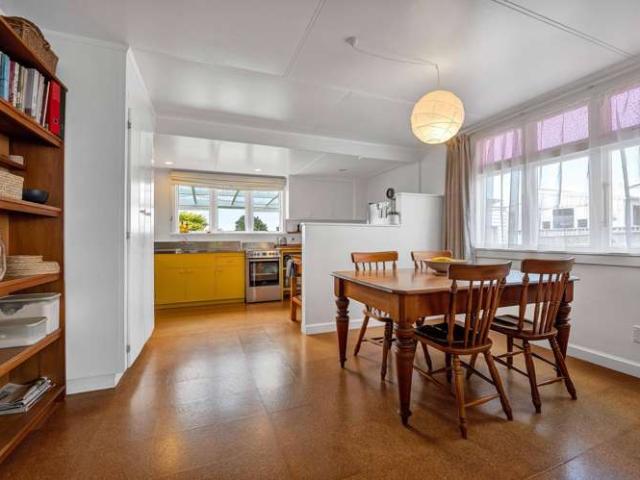 House for sale in Pembroke, Taranaki