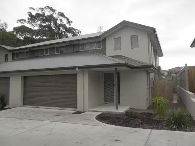 Condo for rent in New South Wales