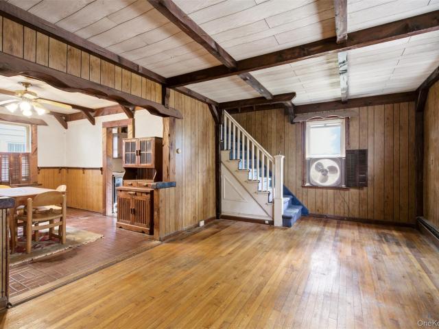 House for sale in Nassau, New York