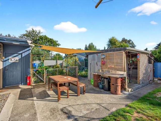 House for sale in Carterton, Wellington