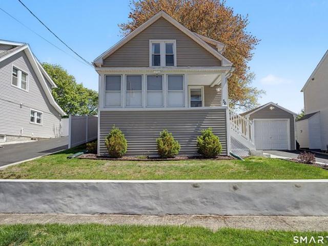 House for sale in Stratford, Connecticut