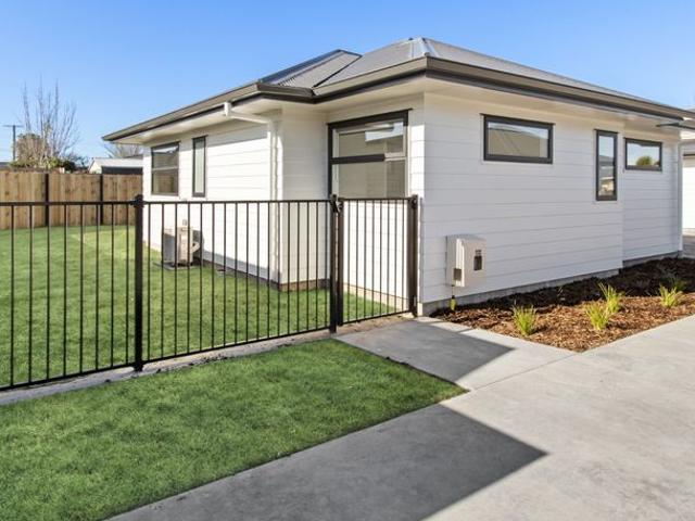 House for rent in Hamilton, Waikato