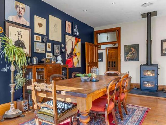House for sale in Little Akaloa, Canterbury