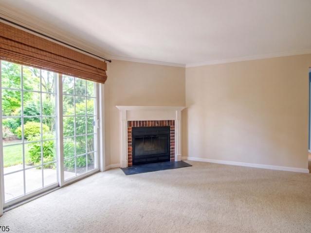 Property for rent in New Jersey