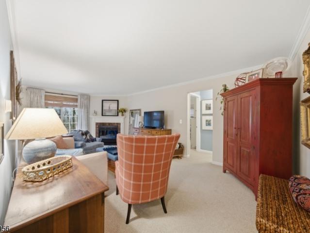 Property for sale in New Jersey