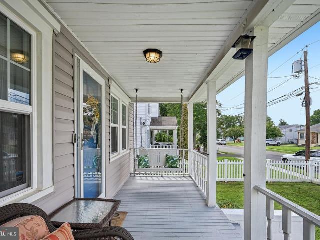 House for sale in Maple Shade Township, Burlington County